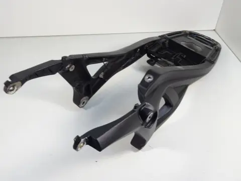 ACHTER SUBFRAME Ducati monster 696 2008 - 2010