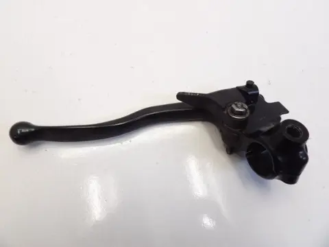 KOPPELINGSHANDLE Honda TRANSALP 1987 - 1993