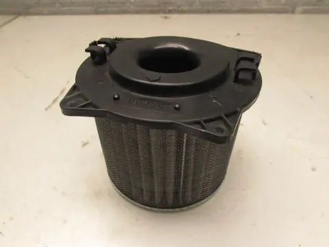 LUCHTFILTER Suzuki GSX F 600 1988 - 1997