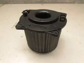 LUCHTFILTER Suzuki GSX F 600 1988 - 1997