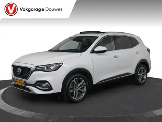 MG EHS 1.5 TGDI Luxury Automaat | Pano | Carplay | Stoelverwarming | ACC