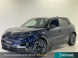 Nissan Micra ADVANCE - Launch Edition 52 kWh | DIRECT LEVERBAAR | 416 KM BEREIK WLTP |