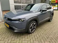 Mazda MX-30 E-SkyActiv R-EV 170 Advantage Plug-In Hybride