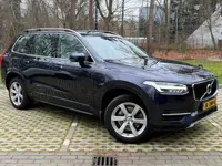 Volvo XC90 2.0 T8 Twin Engine AWD Momentum