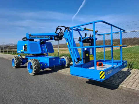 Dingli Nano30 | 2026 (bj 2026)