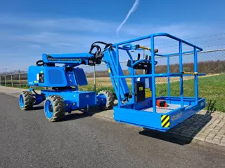 Dingli Nano30 | 2026 (bj 2026)