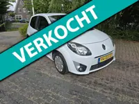Renault Twingo 1.2 Dynamique