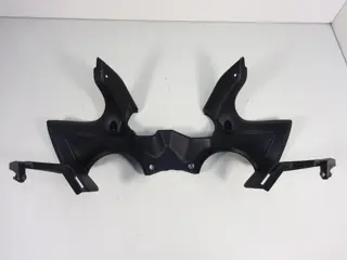 TOPKUIP BEKLEDING Yamaha FZ6 2008 - 2009