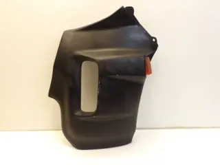 RECHTER ZIJKUIP Honda TRANSALP 1987 - 1993