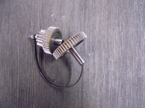 START KOPPELING Honda NC 750 S 2014 - 2015 / 2016 - 2017 /