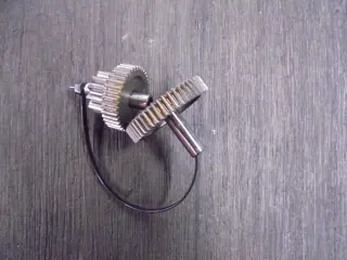 START KOPPELING Honda NC 750 S 2014 - 2015 / 2016 - 2017 /