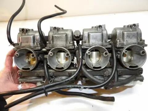 CARBURATEURSET Yamaha XJ 900 F 1983 - 1994