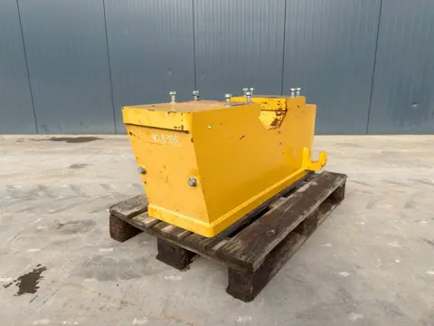 Cat 12M / 12M2 / 12M3 / 140M / 140M2 / 140M3 / 160M /