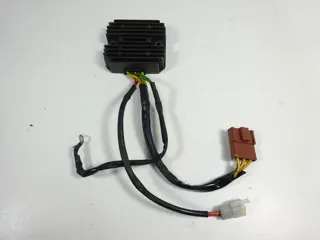 SPANNINGSREGELAAR KTM 990 Superduke 2003 - 2006