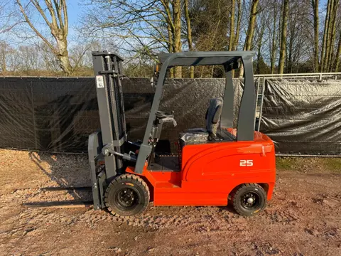 Machpro MP-E2.5 MP-E2.5 (bj 2025)