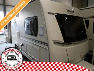 Fendt Apero 495 SKM NU MET GRATIS MOVER.