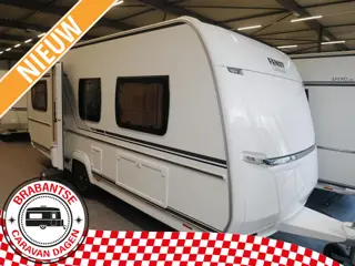 Fendt Apero 515 SG GRATIS MOVER EN LUIFEL