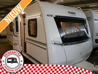 Fendt Diamant 560 DW GRATIS MOVER EN LUIFEL