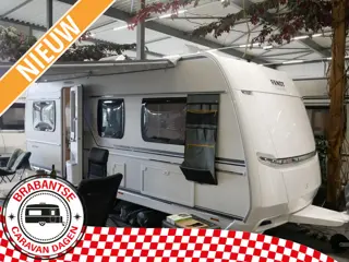 Fendt Bianco Selection 515 SG NU MET GRATIS MOVER.