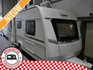 Fendt Bianco Activ 465 SGE NU MET GRATIS MOVER.