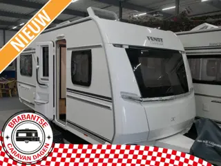 Fendt Bianco Activ 465 SFH NU MET GRATIS MOVER.