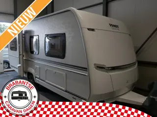 Fendt Apero 515 SG GRATIS MOVER EN LUIFEL