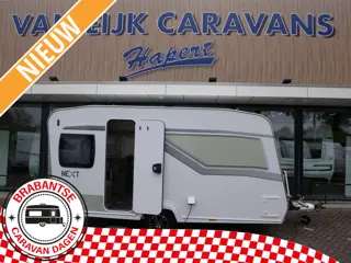 NEXT 380  Model 2026 made by Fendt!