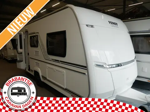 Fendt Apero 465 TG Model 2026