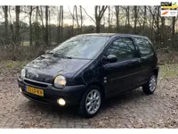 Renault Twingo Initiale Nieuwe APK Inruil is mogelijk