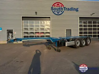 Pacton N/A APK/MOT/TUF 04-03-2027 ST260009