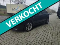 Audi A3 Sportback 1.8 TFSI Attraction Pro Line Business / AUTOMAAT / ELEC. PAKKET + FLIPPERS / NAP