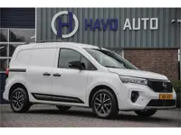 Nissan Townstar 1.3 TCe, AIRCO, CAMERA, INCL. BTW-BPM