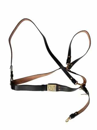 Riem,Sabel,Zwaard,US,Army,Officier,Civil,War