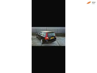 Volvo V70 2.4 D5 AWD Momentum