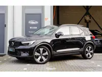 Volvo XC40 1.5 T4 Recharge Inscription ORIG NL | NAP | PANORAMADAK | LEER | H&K | CAMERA | STOEL/STU