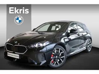 BMW 1 Serie 120 M Sport Pro | Head-Up Display | Harman Kardon | 360 camera