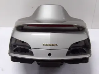 TOPKOFFER Honda Goldwing GL1800 2001 - 2005