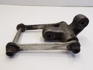 LINK SYSTEEM ACHTERVEER Suzuki GSX R 600 1995 - 2000