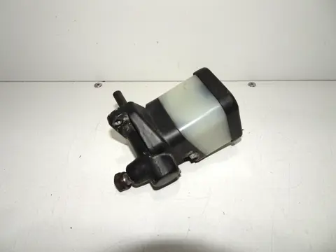 REMPOMP BMW K 75 1990 - 1997