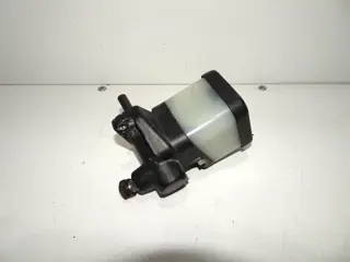 REMPOMP BMW K 75 1990 - 1997