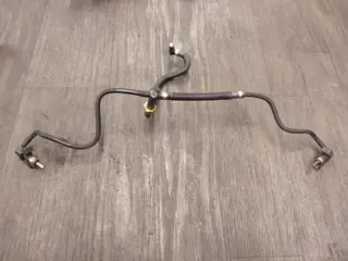 GASKLEPHUIS BMW R 1200 GS LC 2013 - 2016 / 2017 - 2018