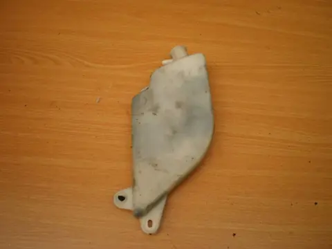 KOELVLOEISTOF RESERVOIR Yamaha YZF R1 1998 - 1999 / 2000 -