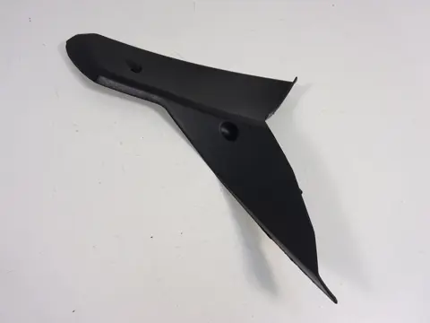 LINKER BINNENKUIP Triumph Sprint ST 1050 2005 - 2011