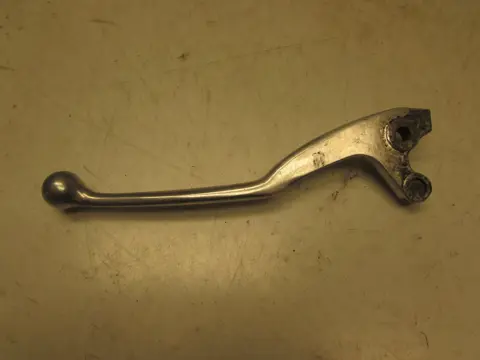 KOPPELINGSHANDLE Yamaha V max 1987 - 2002