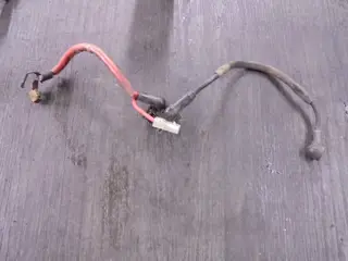 STARTMOTORRELAIS Yamaha XJ 900 S Diversion 1994 - 2005