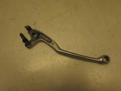 KOPPELINGSHANDLE Yamaha V max 1987 - 2002