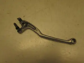 KOPPELINGSHANDLE Yamaha V max 1987 - 2002