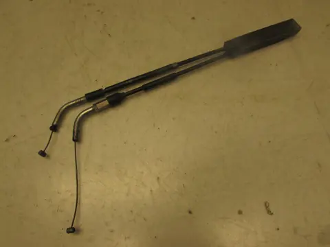 GASKABEL Yamaha V max 1987 - 2002