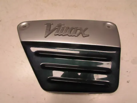 RECHTER ZIJKUIP KLEIN Yamaha V max 1987 - 2002