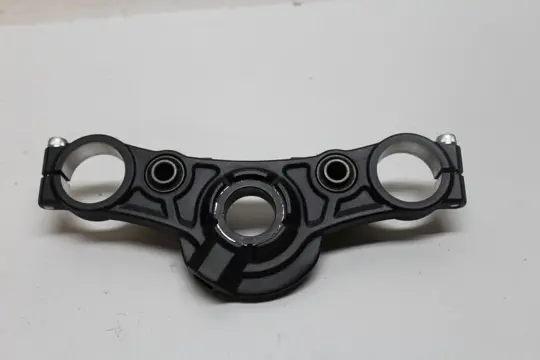 KROONPLAAT Kawasaki Ninja 650 2017 - 2019 / 2020 - 2024